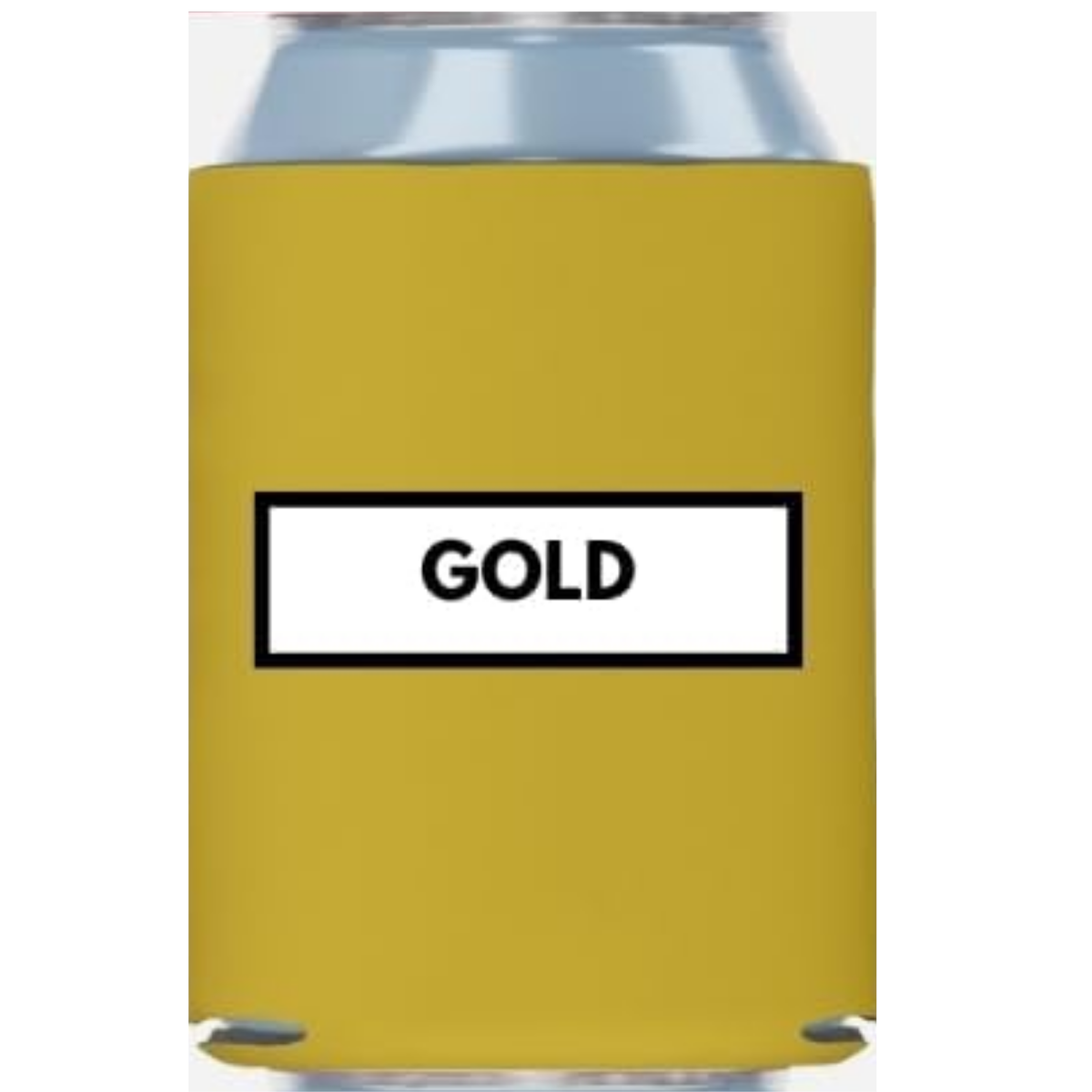 Wedding, Anniversary Favor Keepsake, Can Cooler