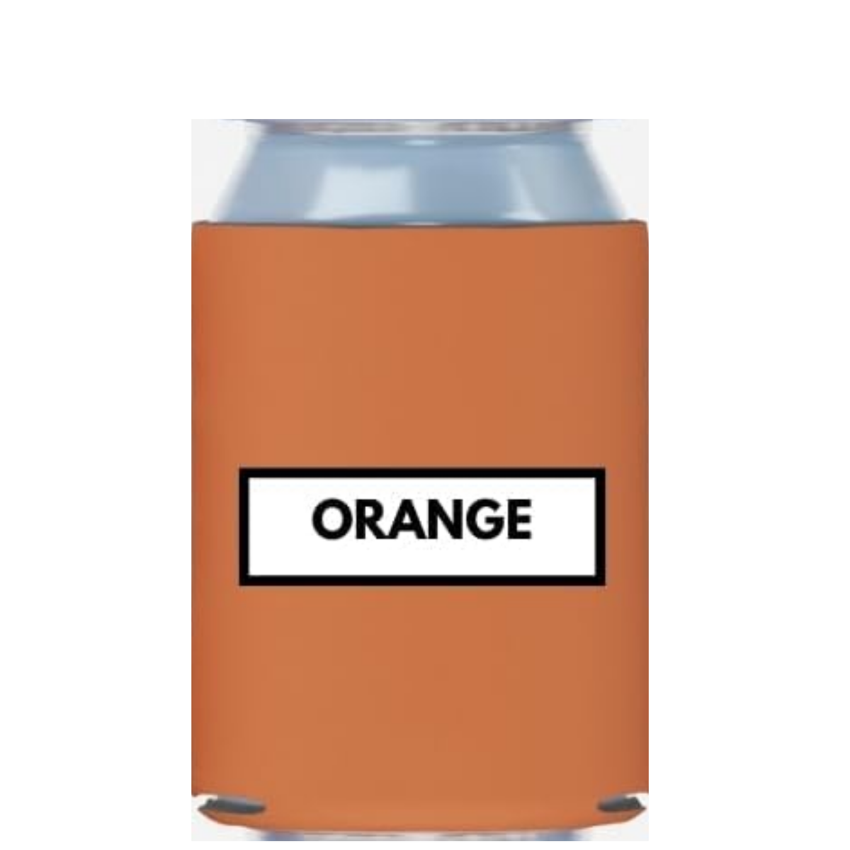 Wedding, Anniversary Favor Keepsake, Can Cooler